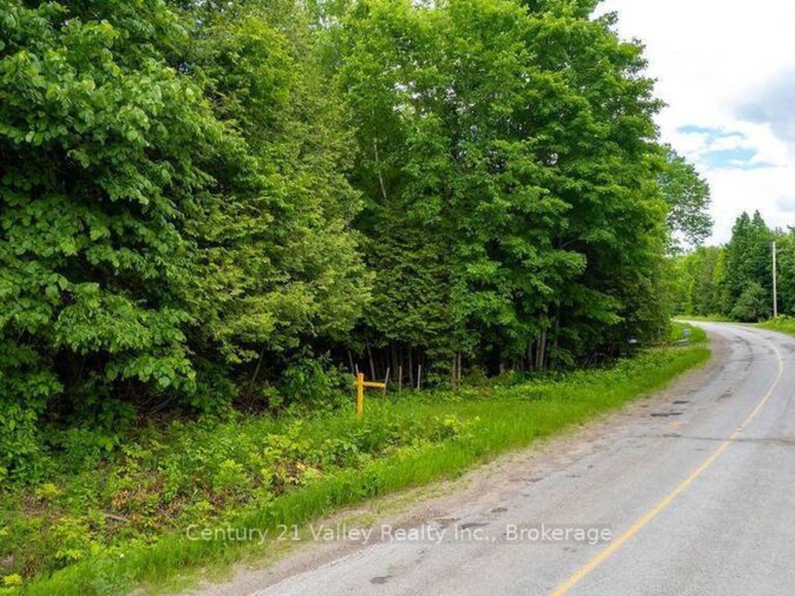 1148 MT ST PATRICK ROAD, Renfrew, Ontario K7V 3Z7