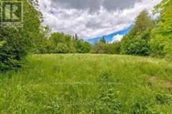 1148 MT ST PATRICK ROAD | Renfrew Ontario | Slide Image Ten