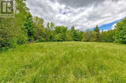 1148 MT ST PATRICK ROAD | Renfrew Ontario | Slide Image Eleven