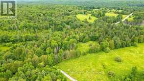 1148 MT ST PATRICK ROAD | Renfrew Ontario | Slide Image Twelve