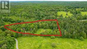 1148 MT ST PATRICK ROAD | Renfrew Ontario | Slide Image Thirteen