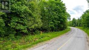 1148 MT ST PATRICK ROAD | Renfrew Ontario | Slide Image One