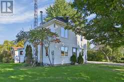 2328 KERR LINE | Whitewater Region Ontario | Slide Image One