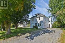 2328 KERR LINE | Whitewater Region Ontario | Slide Image Two