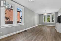 450 BARR STREET | Renfrew Ontario | Slide Image Twelve