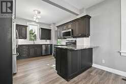 450 BARR STREET | Renfrew Ontario | Slide Image Thirteen