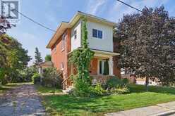 450 BARR STREET | Renfrew Ontario | Slide Image One