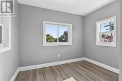 450 BARR STREET | Renfrew Ontario | Slide Image Twenty-six