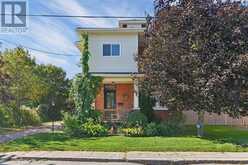 450 BARR STREET | Renfrew Ontario | Slide Image Two