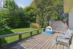 450 BARR STREET | Renfrew Ontario | Slide Image Thirty-one