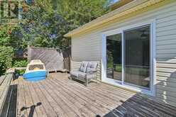 450 BARR STREET | Renfrew Ontario | Slide Image Thirty-two