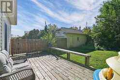 450 BARR STREET | Renfrew Ontario | Slide Image Thirty-three
