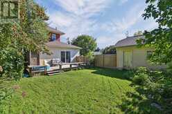 450 BARR STREET | Renfrew Ontario | Slide Image Thirty-six