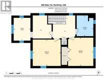 450 BARR STREET | Renfrew Ontario | Slide Image Thirty-eight