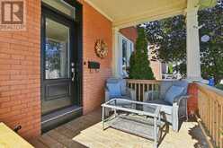 450 BARR STREET | Renfrew Ontario | Slide Image Three