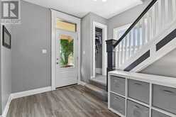 450 BARR STREET | Renfrew Ontario | Slide Image Four