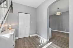 450 BARR STREET | Renfrew Ontario | Slide Image Five