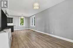 450 BARR STREET | Renfrew Ontario | Slide Image Nine