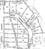LOT 40 YANTHA CRESCENT | Madawaska Valley Ontario | Slide Image Eight