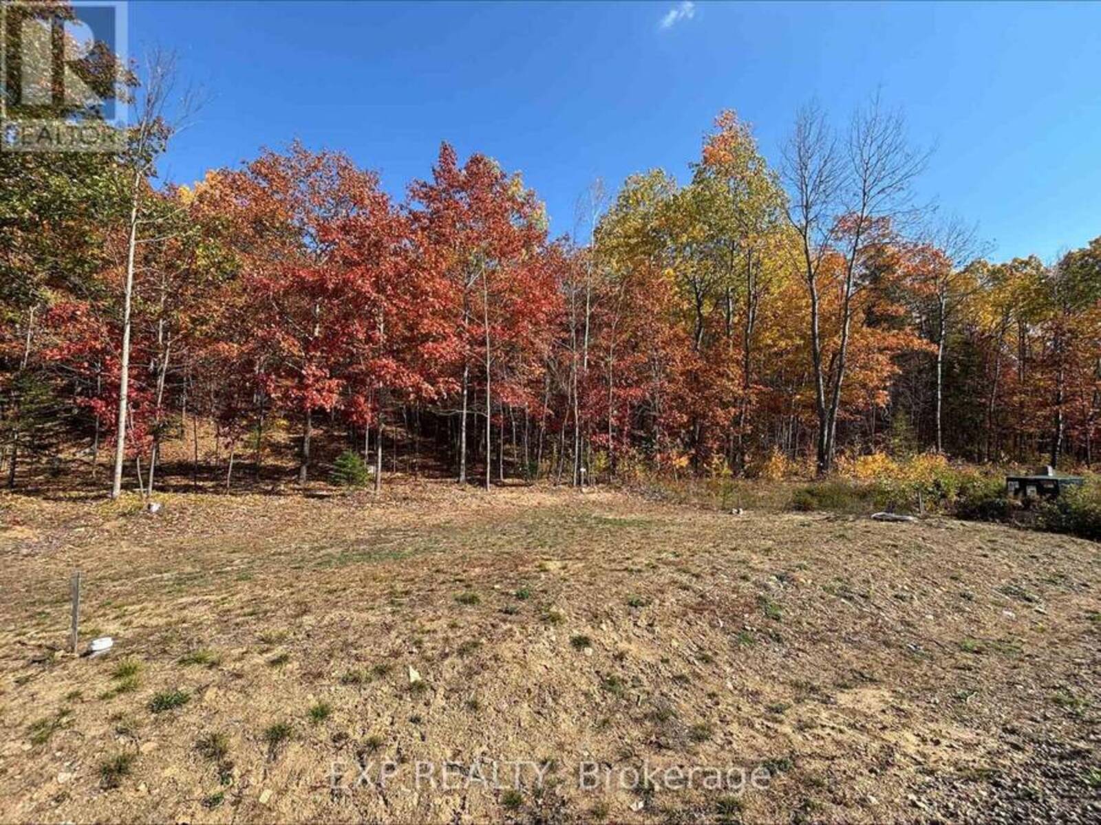 LOT 40 YANTHA CRESCENT, Madawaska Valley, Ontario K0J 1B0