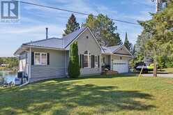144 FLYING CLUB ROAD | Greater Madawaska Ontario | Slide Image Two
