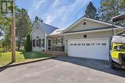 144 FLYING CLUB ROAD | Greater Madawaska Ontario | Slide Image Three