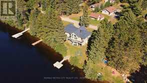 144 FLYING CLUB ROAD | Greater Madawaska Ontario | Slide Image Four