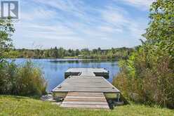 144 FLYING CLUB ROAD | Greater Madawaska Ontario | Slide Image Thirty-eight