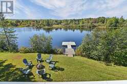 144 FLYING CLUB ROAD | Greater Madawaska Ontario | Slide Image Twenty-eight