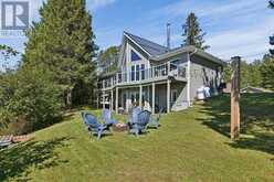 144 FLYING CLUB ROAD | Greater Madawaska Ontario | Slide Image Thirty-seven