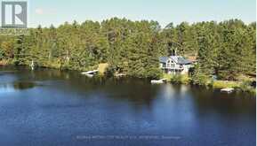 144 FLYING CLUB ROAD | Greater Madawaska Ontario | Slide Image Thirty-nine