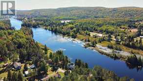 144 FLYING CLUB ROAD | Greater Madawaska Ontario | Slide Image Forty