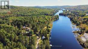 144 FLYING CLUB ROAD | Greater Madawaska Ontario | Slide Image Forty-one