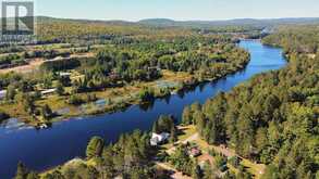 144 FLYING CLUB ROAD | Greater Madawaska Ontario | Slide Image Forty-two