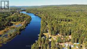 144 FLYING CLUB ROAD | Greater Madawaska Ontario | Slide Image Forty-three