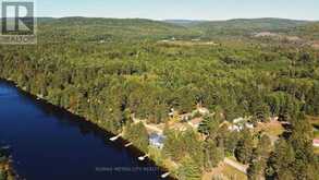 144 FLYING CLUB ROAD | Greater Madawaska Ontario | Slide Image Forty-four