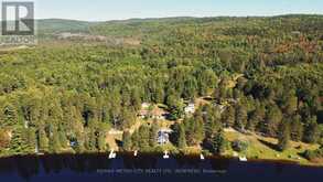 144 FLYING CLUB ROAD | Greater Madawaska Ontario | Slide Image Forty-five