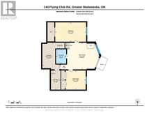 144 FLYING CLUB ROAD | Greater Madawaska Ontario | Slide Image Forty-seven