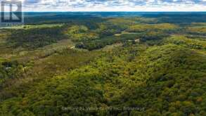 1998 MATAWATCHAN ROAD | Greater Madawaska Ontario | Slide Image Eleven