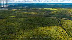 1998 MATAWATCHAN ROAD | Greater Madawaska Ontario | Slide Image Seventeen