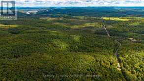 1998 MATAWATCHAN ROAD | Greater Madawaska Ontario | Slide Image Nineteen