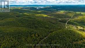 1998 MATAWATCHAN ROAD | Greater Madawaska Ontario | Slide Image Twenty