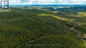 1998 MATAWATCHAN ROAD | Greater Madawaska Ontario | Slide Image Twenty-three