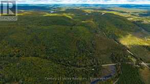 1998 MATAWATCHAN ROAD | Greater Madawaska Ontario | Slide Image Twenty-four