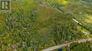 1998 MATAWATCHAN ROAD | Greater Madawaska Ontario | Slide Image Twenty-five