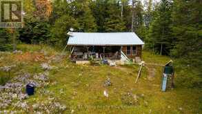 1998 MATAWATCHAN ROAD | Greater Madawaska Ontario | Slide Image Twenty-nine