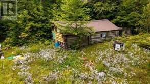 1998 MATAWATCHAN ROAD | Greater Madawaska Ontario | Slide Image Thirty
