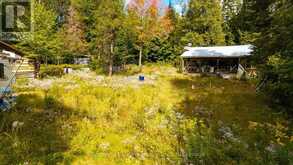 1998 MATAWATCHAN ROAD | Greater Madawaska Ontario | Slide Image Thirty-one