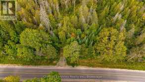 1998 MATAWATCHAN ROAD | Greater Madawaska Ontario | Slide Image Thirty-three