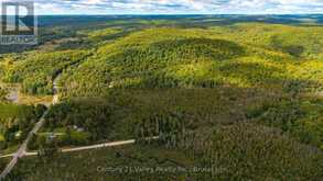 1998 MATAWATCHAN ROAD | Greater Madawaska Ontario | Slide Image Thirty-five